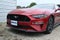 2022 Ford Mustang GT Fastback