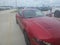 2022 Ford Mustang GT Fastback