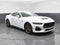 2025 Ford Mustang GT Premium Fastback