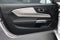 2025 Ford Mustang GT Premium Fastback