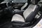 2025 Ford Mustang GT Premium Fastback