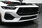 2025 Ford Mustang GT Premium Fastback