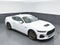 2025 Ford Mustang GT Premium Fastback