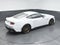 2025 Ford Mustang GT Premium Fastback