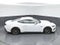 2025 Ford Mustang GT Premium Fastback