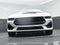 2025 Ford Mustang GT Premium Fastback