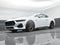 2025 Ford Mustang GT Premium Fastback