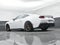 2025 Ford Mustang GT Premium Fastback
