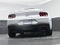 2025 Ford Mustang GT Premium Fastback
