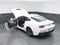 2025 Ford Mustang GT Premium Fastback