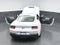 2025 Ford Mustang GT Premium Fastback
