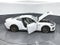 2025 Ford Mustang GT Premium Fastback