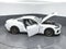 2025 Ford Mustang GT Premium Fastback