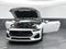 2025 Ford Mustang GT Premium Fastback