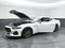 2025 Ford Mustang GT Premium Fastback