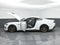 2025 Ford Mustang GT Premium Fastback