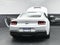 2025 Ford Mustang GT Premium Fastback