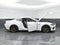 2025 Ford Mustang GT Premium Fastback