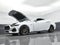 2025 Ford Mustang GT Premium Fastback