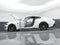 2025 Ford Mustang GT Premium Fastback