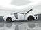 2025 Ford Mustang GT Premium Fastback
