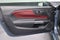 2024 Ford Mustang GT Premium Fastback