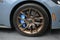 2024 Ford Mustang GT Premium Fastback
