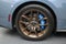 2024 Ford Mustang GT Premium Fastback