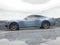 2024 Ford Mustang GT Premium Fastback