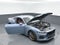 2024 Ford Mustang GT Premium Fastback