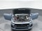 2024 Ford Mustang GT Premium Fastback