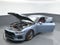 2024 Ford Mustang GT Premium Fastback