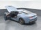 2024 Ford Mustang GT Premium Fastback
