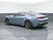 2024 Ford Mustang GT Premium Fastback