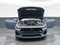 2024 Ford Mustang GT Premium Fastback