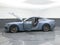 2024 Ford Mustang GT Premium Fastback