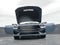 2024 Ford Mustang GT Premium Fastback