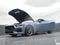 2024 Ford Mustang GT Premium Fastback