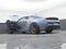 2024 Ford Mustang GT Premium Fastback