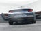 2024 Ford Mustang GT Premium Fastback