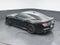 2025 Ford Mustang GT Premium Fastback