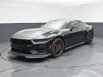 2025 Ford Mustang GT Premium Fastback