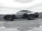 2025 Ford Mustang GT Premium Fastback