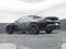 2025 Ford Mustang GT Premium Fastback