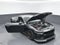 2025 Ford Mustang GT Premium Fastback