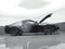2025 Ford Mustang GT Premium Fastback