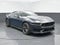 2026 Ford Mustang Dark Horse Fastback