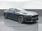 2026 Ford Mustang Dark Horse Fastback