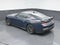 2026 Ford Mustang Dark Horse Fastback