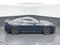 2026 Ford Mustang Dark Horse Fastback